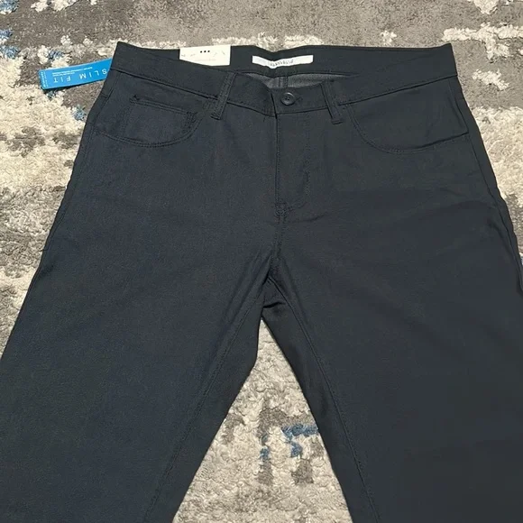 Perry Ellis - Picture 4 of 4